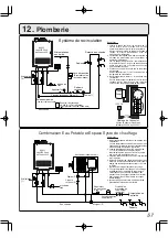 Preview for 127 page of Noritz N-0842MC Installation Manual