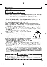 Preview for 129 page of Noritz N-0842MC Installation Manual