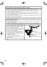 Preview for 130 page of Noritz N-0842MC Installation Manual