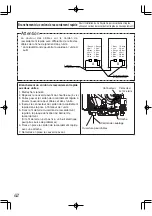 Preview for 132 page of Noritz N-0842MC Installation Manual