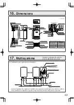 Preview for 135 page of Noritz N-0842MC Installation Manual