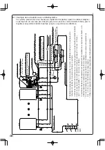 Preview for 136 page of Noritz N-0842MC Installation Manual