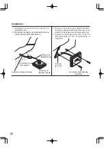 Preview for 140 page of Noritz N-0842MC Installation Manual