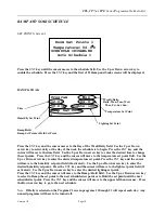 Preview for 10 page of Norlake CP6 Series Instruction Manual