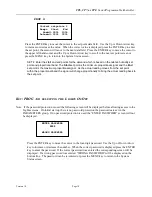 Preview for 18 page of Norlake CP6 Series Instruction Manual