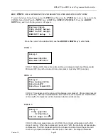 Preview for 20 page of Norlake CP6 Series Instruction Manual