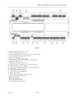 Preview for 35 page of Norlake CP6 Series Instruction Manual