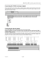 Preview for 40 page of Norlake CP6 Series Instruction Manual