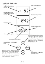 Preview for 10 page of Normande KL 566 B User Manual