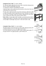 Preview for 17 page of Normande KL 566 B User Manual