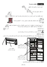 Preview for 64 page of Normande KL 566 B User Manual