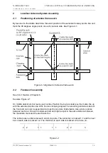 Preview for 8 page of NORMARC NM 7000 Series Installation & Commissioning Handbook