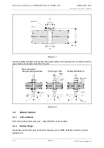 Preview for 15 page of NORMARC NM 7000 Series Installation & Commissioning Handbook