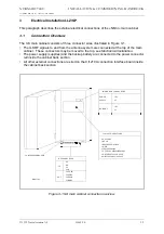 Preview for 32 page of NORMARC NM 7000 Series Installation & Commissioning Handbook