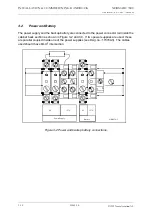 Preview for 33 page of NORMARC NM 7000 Series Installation & Commissioning Handbook