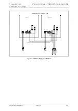 Preview for 34 page of NORMARC NM 7000 Series Installation & Commissioning Handbook