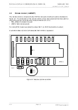 Preview for 37 page of NORMARC NM 7000 Series Installation & Commissioning Handbook