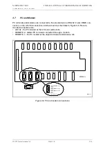 Preview for 38 page of NORMARC NM 7000 Series Installation & Commissioning Handbook