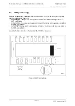 Preview for 39 page of NORMARC NM 7000 Series Installation & Commissioning Handbook