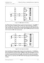 Preview for 40 page of NORMARC NM 7000 Series Installation & Commissioning Handbook