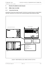 Preview for 46 page of NORMARC NM 7000 Series Installation & Commissioning Handbook