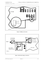 Preview for 48 page of NORMARC NM 7000 Series Installation & Commissioning Handbook