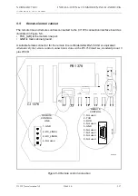 Preview for 50 page of NORMARC NM 7000 Series Installation & Commissioning Handbook