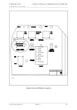 Preview for 52 page of NORMARC NM 7000 Series Installation & Commissioning Handbook