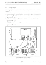 Preview for 53 page of NORMARC NM 7000 Series Installation & Commissioning Handbook