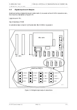 Preview for 54 page of NORMARC NM 7000 Series Installation & Commissioning Handbook