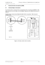 Preview for 56 page of NORMARC NM 7000 Series Installation & Commissioning Handbook