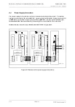 Preview for 57 page of NORMARC NM 7000 Series Installation & Commissioning Handbook