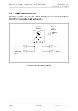 Preview for 59 page of NORMARC NM 7000 Series Installation & Commissioning Handbook