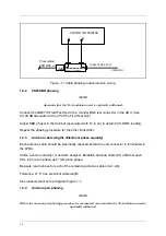 Preview for 67 page of NORMARC NM 7000 Series Installation & Commissioning Handbook