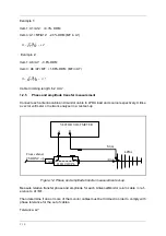 Preview for 69 page of NORMARC NM 7000 Series Installation & Commissioning Handbook