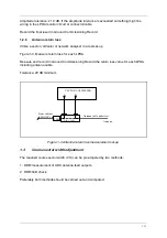 Preview for 70 page of NORMARC NM 7000 Series Installation & Commissioning Handbook