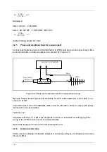 Preview for 77 page of NORMARC NM 7000 Series Installation & Commissioning Handbook