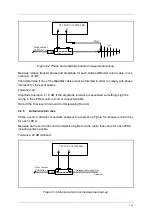 Preview for 102 page of NORMARC NM 7000 Series Installation & Commissioning Handbook