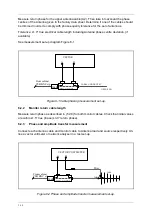 Preview for 107 page of NORMARC NM 7000 Series Installation & Commissioning Handbook