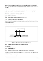 Preview for 108 page of NORMARC NM 7000 Series Installation & Commissioning Handbook