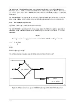 Preview for 109 page of NORMARC NM 7000 Series Installation & Commissioning Handbook