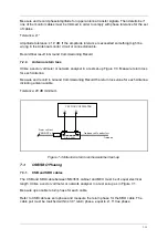 Preview for 114 page of NORMARC NM 7000 Series Installation & Commissioning Handbook