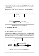 Preview for 121 page of NORMARC NM 7000 Series Installation & Commissioning Handbook