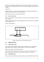 Preview for 122 page of NORMARC NM 7000 Series Installation & Commissioning Handbook