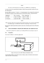 Preview for 125 page of NORMARC NM 7000 Series Installation & Commissioning Handbook