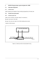 Preview for 128 page of NORMARC NM 7000 Series Installation & Commissioning Handbook