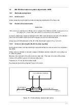 Preview for 130 page of NORMARC NM 7000 Series Installation & Commissioning Handbook