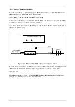 Preview for 131 page of NORMARC NM 7000 Series Installation & Commissioning Handbook