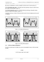 Preview for 139 page of NORMARC NM 7000 Series Installation & Commissioning Handbook