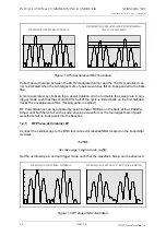 Preview for 140 page of NORMARC NM 7000 Series Installation & Commissioning Handbook